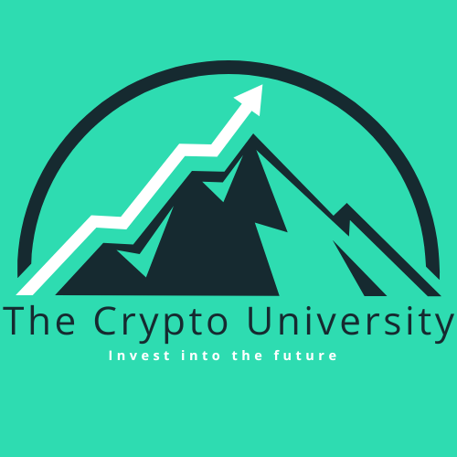 The Crypto University